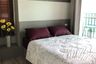 2 Bedroom Condo for rent in knightsbridge the ocean sriracha, Surasak, Chonburi