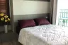 2 Bedroom Condo for rent in knightsbridge the ocean sriracha, Surasak, Chonburi