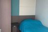 2 Bedroom Condo for rent in knightsbridge the ocean sriracha, Surasak, Chonburi