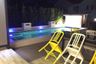 2 Bedroom Townhouse for rent in Hua Hin, Prachuap Khiri Khan