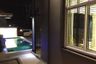 2 Bedroom Townhouse for rent in Hua Hin, Prachuap Khiri Khan