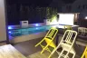 2 Bedroom Townhouse for rent in Hua Hin, Prachuap Khiri Khan