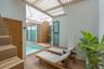 5 Bedroom Villa for sale in Walai Layan, Choeng Thale, Phuket