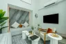 5 Bedroom Villa for sale in Walai Layan, Choeng Thale, Phuket