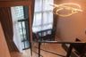 1 Bedroom Condo for Sale or Rent in IDEO New Rama 9, Hua Mak, Bangkok near Airport Rail Link Ramkhamhaeng