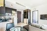 1 Bedroom Condo for Sale or Rent in Edge Sukhumvit 23, Khlong Toei Nuea, Bangkok near BTS Asoke