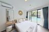 2 Bedroom Condo for rent in THE DECK Patong, Patong, Phuket