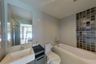 2 Bedroom Condo for rent in THE DECK Patong, Patong, Phuket