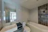 2 Bedroom Condo for rent in THE DECK Patong, Patong, Phuket
