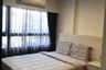 1 Bedroom Condo for rent in Dusit D2 Residence Hua Hin, Nong Kae, Prachuap Khiri Khan