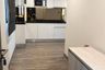 1 Bedroom Condo for rent in Dusit D2 Residence Hua Hin, Nong Kae, Prachuap Khiri Khan