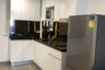 1 Bedroom Condo for rent in Dusit D2 Residence Hua Hin, Nong Kae, Prachuap Khiri Khan