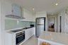 2 Bedroom Condo for sale in De Amber, Na Jomtien, Chonburi