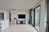 2 Bedroom Condo for sale in De Amber, Na Jomtien, Chonburi