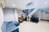 2 Bedroom Townhouse for sale in Pimthong Village, Khlong Chaokhun Sing, Bangkok