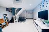 2 Bedroom Townhouse for sale in Pimthong Village, Khlong Chaokhun Sing, Bangkok