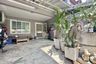 2 Bedroom Townhouse for sale in Pimthong Village, Khlong Chaokhun Sing, Bangkok