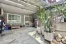 2 Bedroom Townhouse for sale in Pimthong Village, Khlong Chaokhun Sing, Bangkok