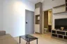 1 Bedroom Condo for rent in Ideo Rama 9 - Asoke, Huai Khwang, Bangkok near MRT Phra Ram 9