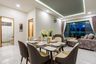 3 Bedroom Villa for sale in Plumeria Villa Hua Hin, Cha am, Phetchaburi
