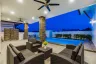 3 Bedroom Villa for sale in Plumeria Villa Hua Hin, Cha am, Phetchaburi