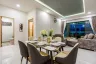 3 Bedroom Villa for sale in Plumeria Villa Hua Hin, Cha am, Phetchaburi