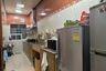 2 Bedroom House for sale in Eakmongkol Village 4, Nong Prue, Chonburi