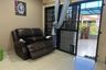 2 Bedroom House for sale in Eakmongkol Village 4, Nong Prue, Chonburi