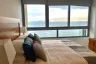 3 Bedroom Condo for rent in Northpoint, Na Kluea, Chonburi