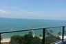 3 Bedroom Condo for rent in Northpoint, Na Kluea, Chonburi
