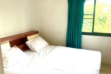 2 Bedroom Townhouse for rent in Chalong, Phuket