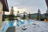 3 Bedroom Villa for rent in Nong Phlap, Prachuap Khiri Khan