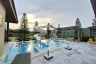 3 Bedroom Villa for rent in Nong Phlap, Prachuap Khiri Khan