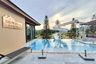 3 Bedroom Villa for rent in Nong Phlap, Prachuap Khiri Khan