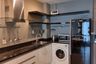 1 Bedroom Condo for rent in Noble Refine, Khlong Tan, Bangkok near BTS Phrom Phong