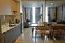 1 Bedroom Condo for rent in Noble Ploenchit, Lumpini, Bangkok near BTS Ploen Chit