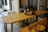 1 Bedroom Condo for rent in Noble Ploenchit, Lumpini, Bangkok near BTS Ploen Chit