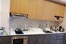 1 Bedroom Condo for rent in Noble Ploenchit, Lumpini, Bangkok near BTS Ploen Chit