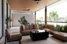 3 Bedroom Villa for sale in Orbita Villa-Town, Rawai, Phuket