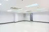 Office for rent in Asoke Tower, Khlong Toei Nuea, Bangkok near MRT Phetchaburi