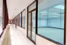 Office for rent in Asoke Tower, Khlong Toei Nuea, Bangkok near MRT Phetchaburi