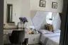 1 Bedroom Condo for rent in The Parkland Charan - Pinklao, Bang Yi Khan, Bangkok near MRT Bang Yi Khan