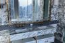 3 Bedroom Condo for Sale or Rent in The Ritz - Carlton Residences at MahaNakhon, Silom, Bangkok near BTS Chong Nonsi