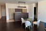 3 Bedroom Condo for Sale or Rent in The Ritz - Carlton Residences at MahaNakhon, Silom, Bangkok near BTS Chong Nonsi