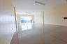 3 Bedroom Townhouse for sale in Huai Yai, Chonburi