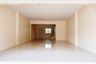 3 Bedroom Townhouse for sale in Huai Yai, Chonburi