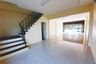 3 Bedroom Townhouse for sale in Huai Yai, Chonburi