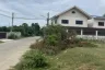 Land for sale in Khao Noi, Prachuap Khiri Khan