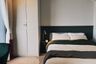 1 Bedroom Condo for rent in Life Ladprao Valley, Chom Phon, Bangkok near BTS Ladphrao Intersection