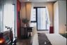1 Bedroom Condo for rent in Life Ladprao Valley, Chom Phon, Bangkok near BTS Ladphrao Intersection